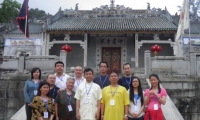 道教辟谷養(yǎng)生，特推出辟谷培訓(xùn)班 讓大家學(xué)會道家以前不外傳秘法 本課程特色，************，美容養(yǎng)顏，祛病延年