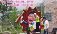 在5天4晚的講解、示范與練習(xí)中學(xué)會(huì)整合各派的經(jīng)典催眠技術(shù)的精髓，進(jìn)入靈性療愈領(lǐng)域，一次深層的修煉，讓你更具足的愛在生命中流動(dòng)，潛能被擾動(dòng)就是一次精神的蝴蝶效應(yīng)，讓你走向喜悅；可獲得******能量療愈研究會(huì)權(quán)威官方頒發(fā)結(jié)業(yè)證書證明你的資格。