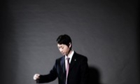 一個身心合一的人，他的思想，能量，身體，情緒都處于融合統一的狀態，他能超越別人做到不可思議的事，歷來大德高僧，圣人通過訓練都達到身心合一的狀態，可是我們普通人的思想，能量，身體，情緒處于分離的狀態，因此而產生了很多心理疾病和身體疾病，其實我們普通人通過訓練