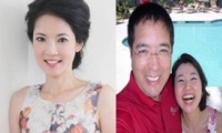 當我們向親人、朋友告別，想說一句祝福的話語的時候，我們總會說，祝對方“家庭幸福”、“生活幸福”，對一個人，一個生命來說，幸福是什么呢？幸福要到哪里去尋找？且聽中國首席身心靈作家張德芬的分享：《幸福生活從“心”開始》！