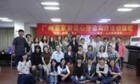 意象對話是從精神分析和心理動力學理論的基礎上發展出來的，這一技術創造性地吸取了夢、催眠、人本心理學、東方文化中的心理學思想等，它通過誘導來訪者做想象，了解來訪者的潛意識析心理沖突心理分，對潛意識的意象進行修改，從而達到良好快速的******效果。