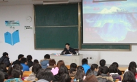 催眠師臨床實用培訓課程