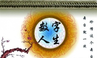 “數字，支配宇宙”是希臘哲學家、數學之父、占數鼻祖畢達歌拉斯的哲學理論。我們隨時會被數字掌控，你的生日，身份證號，手機號，銀行卡號。《The Secret秘密》中所講，我們都受一個威力無窮的自然力量支配，我們都被同一個規律引導著，這就是數字的奧秘！
