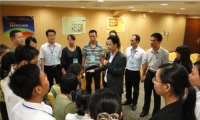 如果你想深度了解自己，探索自己潛意識的運作；如果你想轉化疑惑，放下負擔  ；如果你想挖掘自己的潛能，贏回自己的力量；如果你想創造你自己想要的生活  。資深生命教練，NLP導師舒俊琳先生《銳變-讓你成為生命的創造者》課程讓你踏上人生成長改變的道路。