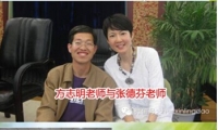 送給自己和父母妻兒的好禮物--《輕而易舉能量豐盛》工作坊   中高端課程招商中,歡迎參加<終極靈氣>課程,代理<終極靈氣>返還半價學(xué)費(只剩一個代理名額),代理中高端課程返還全額學(xué)費